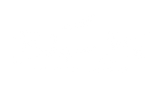 BodyWearBoss