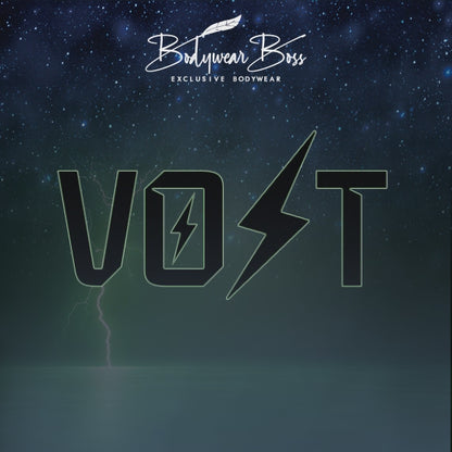 Volt