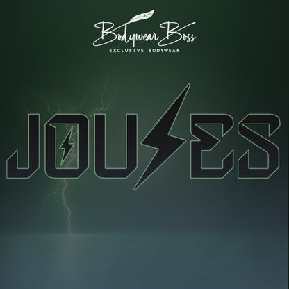 Joules